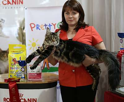  22-23  2014 WCF- 7-44-169A9274 copy.jpg